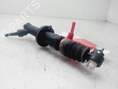 Clutch slave cylinder RENAULT CLIO III Grandtour (KR0/1_) 1.5 dCi (KR0F) | BP29394211M113 