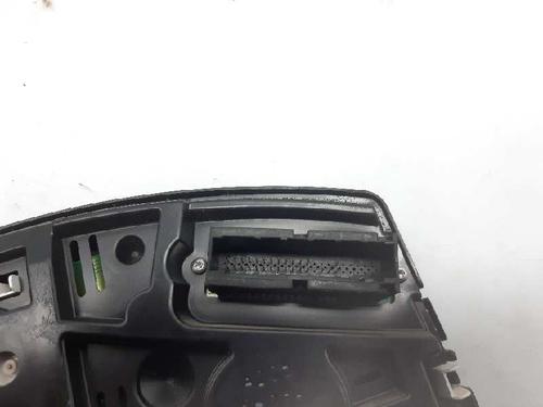 Instrument cluster OPEL ASTRA H (A04) 1.6 (L48) | BP6121692C47 