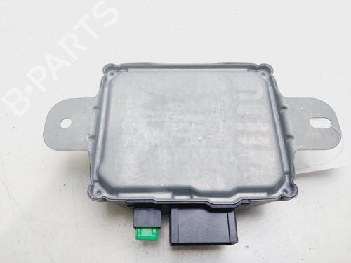 Electronic module OPEL MOKKA / MOKKA X (J13)  | BP28005896M83 