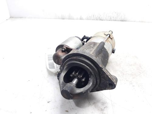 Starter DODGE NITRO 2.8 CRD 4WD | BP13658891M8 