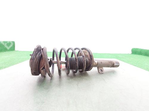 Used Left front shock absorber CITROËN XSARA (N1) 1.6 16V (109 hp) 19692442