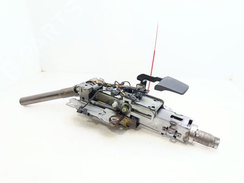Used Steering column VW TOURAN (1T1, 1T2) [2003-2011]  29606159