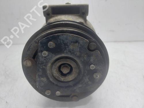 Used AC compressor AC compressor 39562785 39562785