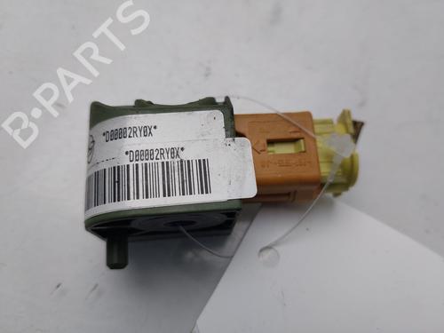 Used Electronic sensor Electronic sensor SSANGYONG KYRON 2.0 Xdi (141 hp) 36429399 36429399