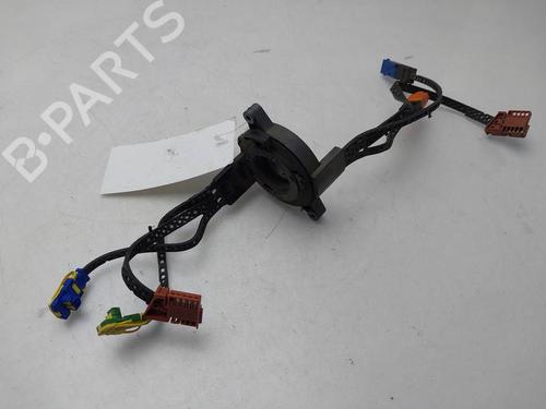 Used Squib airbag Squib airbag 38510880 38510880