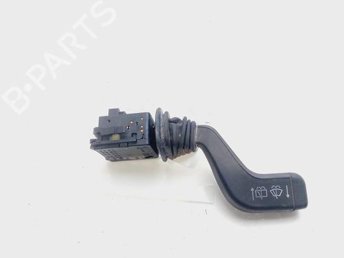 Ratstangsstang OPEL MERIVA A MPV (X03) [2003-2010]  27335402