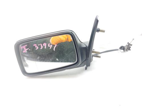 Left mirror VW VENTO (1H2) 1.6 (75 hp) 055009L |