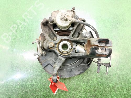 Højre Styrespindel Lejehus SEAT ARONA (KJ7, KJP)  | BP29928338M26