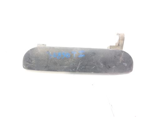 Used Rear left exterior door handle FORD RANGER (ER, EQ, R_) 2.5 TD 4x4 (109 hp) 12458606
