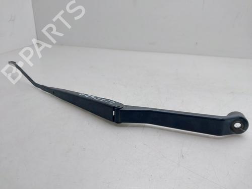 front-windshield-wiper-arm-suzuki-grand-vitara-ii-jt-te-td-2005-36386746 main image