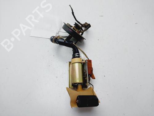 Fuel pump HYUNDAI ACCENT I (X-3) 1.3 | BP29297962M76 