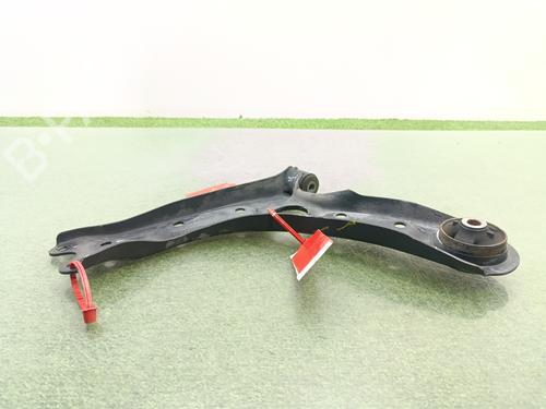Right front suspension arm KIA XCEED (CD) | BP33676723M13 - Image 5