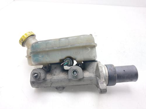Used Brake master cylinder Brake master cylinder CHRYSLER VOYAGER IV (RG, RS) 2.5 CRD (141 hp) 33842222 33842222