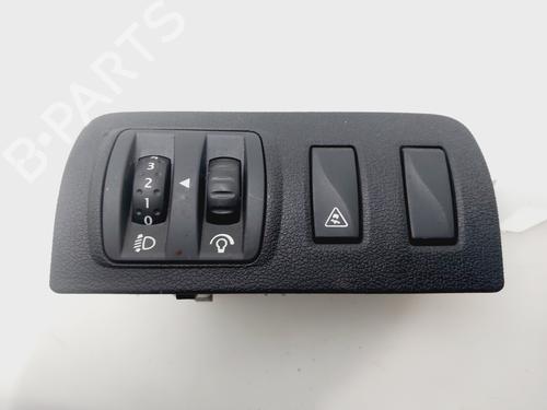 headlight-switch-renault-scenic-iii-jz01_-2008-2009-2010-2011-2012-2013-2014-2015-2016-32228026 main image