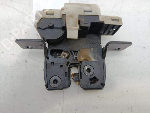 Kabinelys DS DS 5 (KF_)  | BP30963235I8 