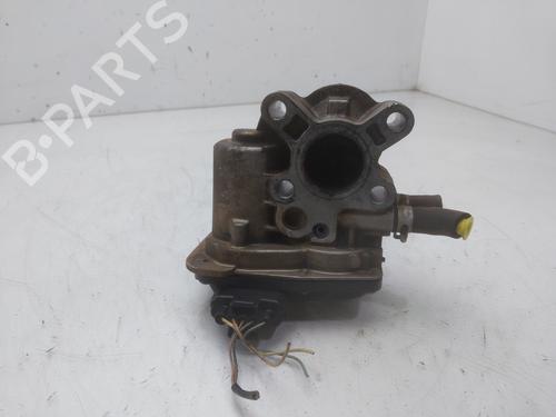 Used Egr Egr HONDA CR-V IV (RM_) 2.2 i-DTEC AWD (RE6) (150 hp) 34273023 34273023