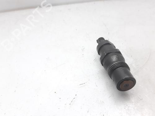 Injector SEAT CORDOBA (6K1, 6K2) 1.9 D | BP7032207M100 