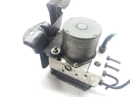 ABS Bremseaggregat CITROËN XSARA PICASSO (N68) 1.6 HDi | BP3318265M43 