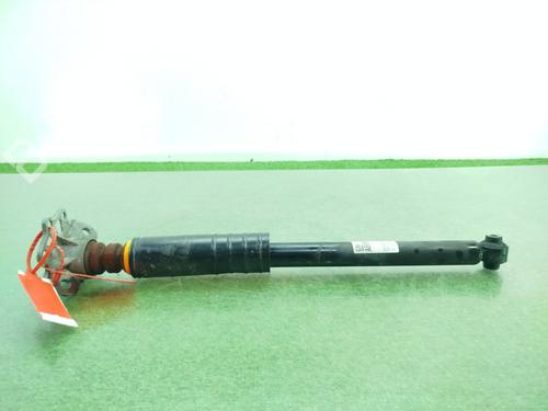 Højre bagtil støddæmper OPEL CORSA E (X15) 1.3 CDTI (08, 68) (95 hp) 32312754