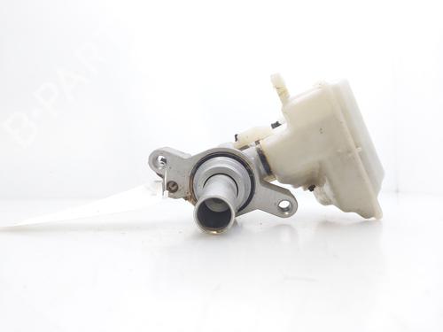 Used Brake master cylinder SEAT LEON (5F1) [2012-2021]  24609802