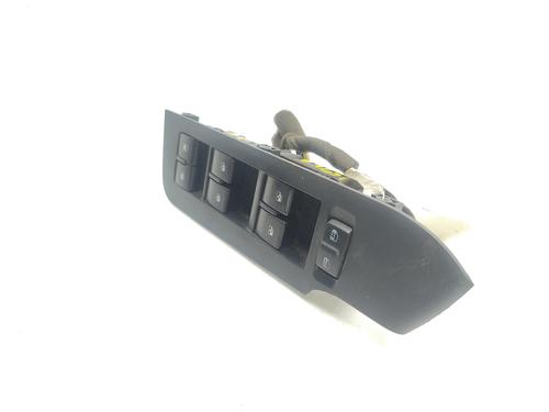 Left front window switch CHEVROLET CAPTIVA (C100, C140) 2.0 D | BP27249267I27 