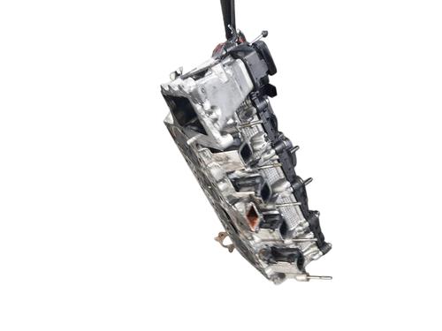 Cylinder head BMW 3 (E46) 320 d | BP27816415M5 