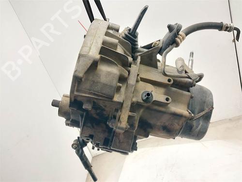 Gearbox RENAULT KANGOO (KC0/1_) 1.5 dCi | BP38303761M3 - Image 4