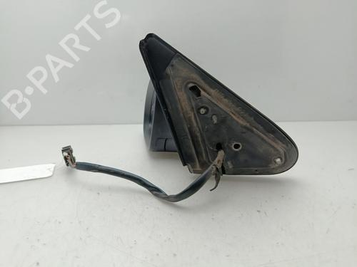 Ryggespeil venstre SEAT LEON (1M1)  | BP29875347C26