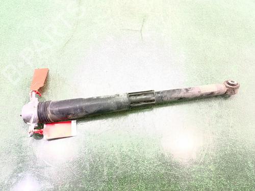 Right rear shock absorber SEAT LEON ST (5F8)  | BP27670982M19 