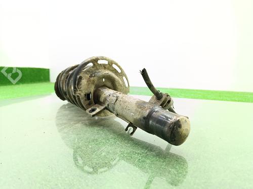 Left front shock absorber CITROËN C3 II (SC_)  | BP29291767M16 