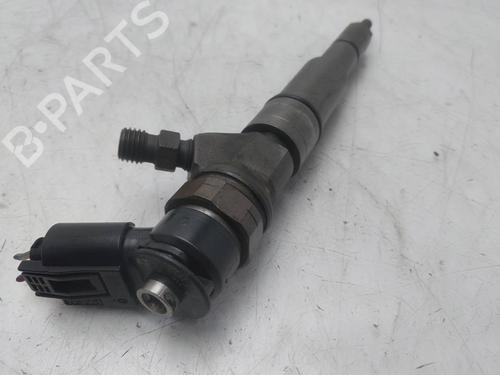 Injector BMW X3 (E83) 2.0 d | BP40451805M100 - Image 4