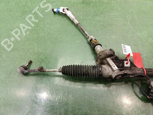Steering rack BMW 3 (E90) 318 d | BP26294095M22 
