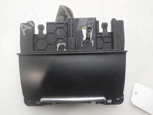 Askebeger Askebeger AUDI A4 B8 Avant (8K5) [2007-2017] 36648943 36648943