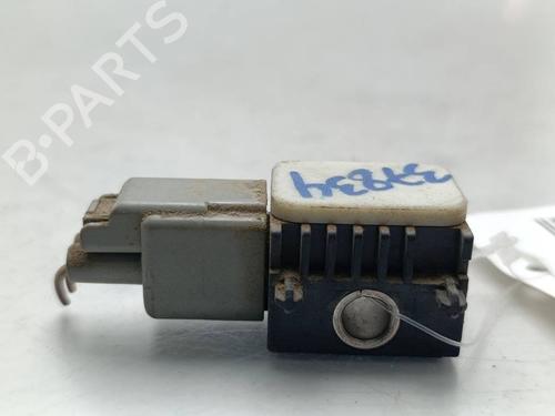 Used Electronic sensor Electronic sensor FORD FOCUS II Saloon (DB_, FCH, DH) [2005-2026] 40445119 40445119