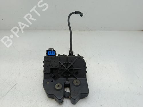 Used Tailgate lock FORD MONDEO III (B5Y) 2.0 16V TDDi / TDCi (115 hp) 30849746