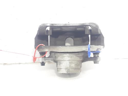 Left front brake caliper KIA SPORTAGE IV (QL, QLE)  | BP11573320M105 