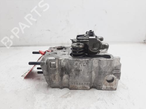 Used Other JEEP GRAND CHEROKEE II (WJ, WG) 3.1 TD 4x4 (140 hp) 19637892