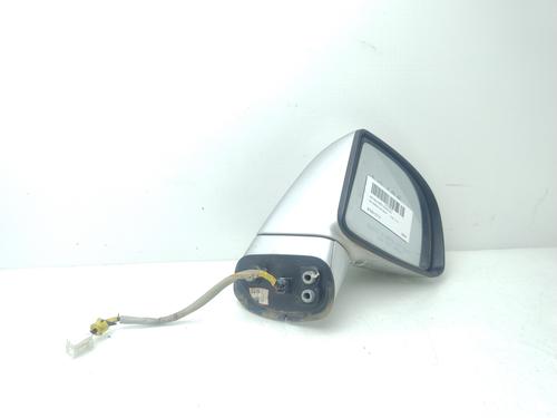 Used Right mirror KIA CARENS III MPV (UN) 2.0 CRDi 140 (140 hp) 27623859