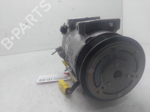 AC compressor CITROËN C3 III (SX) | BP37011872M34 - Image 3