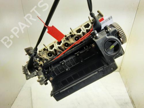 Topstykke CITROËN XANTIA (X1_, X2_) 1.6 i (88 hp) 28020801