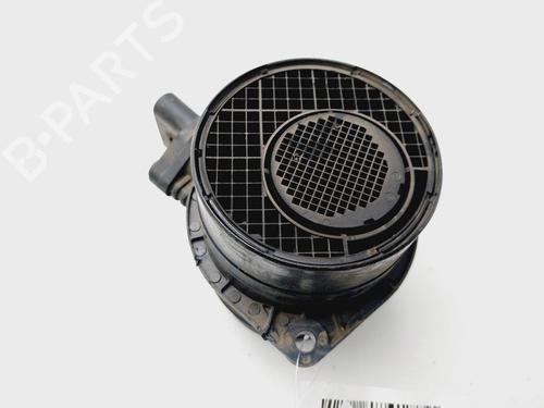Mass air flow sensor SKODA SUPERB I (3U4) 1.9 TDI | BP19174870M95 