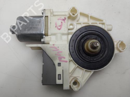 right-rear-window-motor-peugeot-407-6d_-2004-2005-2006-2007-2008-2009-2010-2011-33930291 main image