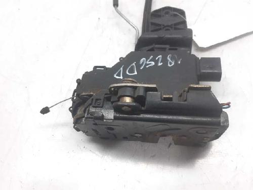 Front right lock VW PASSAT B5 (3B2) 1.9 TDI | BP4461960C97 