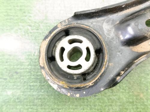 Left front suspension arm FORD FIESTA VII (HJ, HF) | BP30567904M12