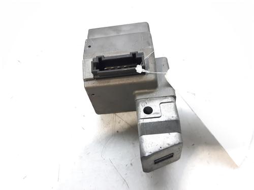 Ignition barrel MERCEDES-BENZ C-CLASS (W202) C 220 CDI (202.133) | BP14000412M48 