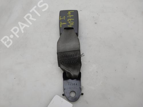 Used Seat buckle Seat buckle KIA SHUMA II (FB) 1.6 (101 hp) 33657838 33657838