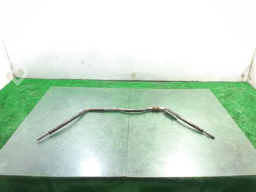 Used Anti roll bar Anti roll bar CITROËN C15 Box Body/MPV (VD_) [1984-2006] 10568421 10568421