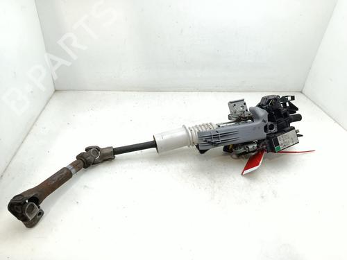 Used Other Other 37184728 37184728