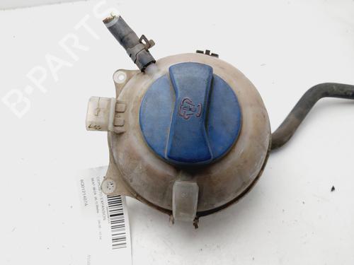 Expansion tank SEAT IBIZA III (6L1)  | BP19447168C120 