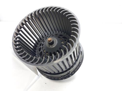 Moteur de chauffage PEUGEOT 308 I (4A_, 4C_) [2007-2016]  14009962